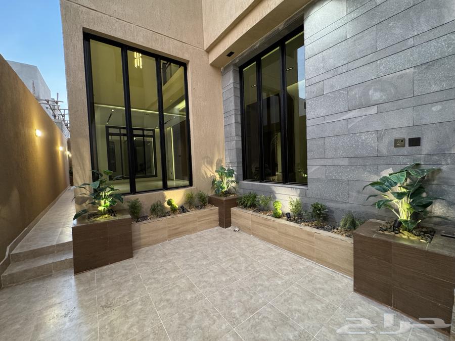 4 bedroom villa in Wali Al Ahd, Makkah 4