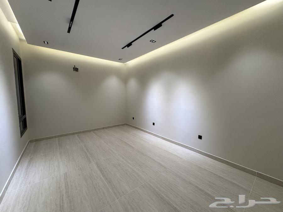 4 bedroom villa in Wali Al Ahd, Makkah 18