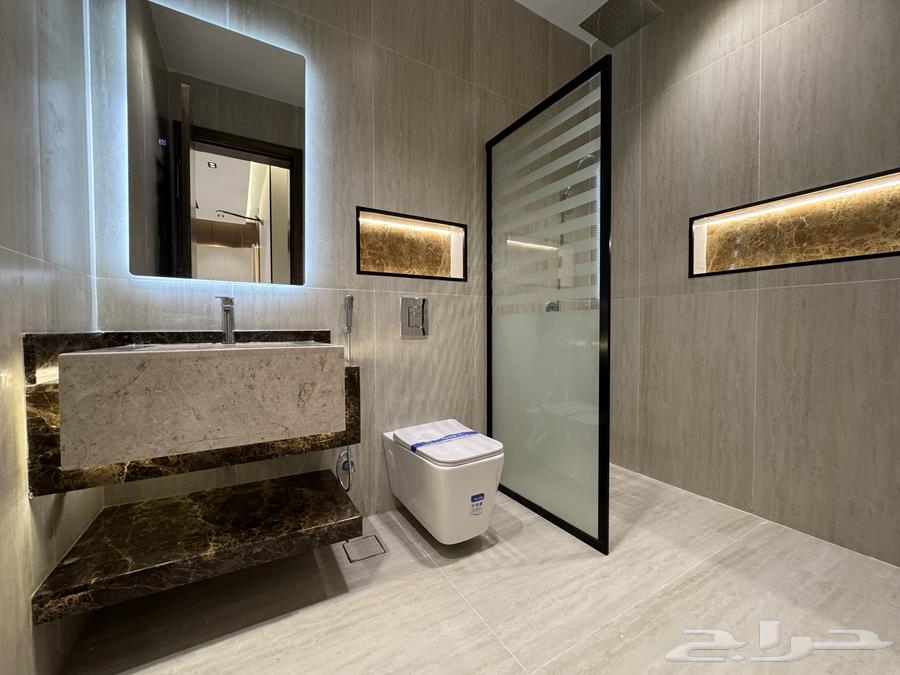 4 bedroom villa in Wali Al Ahd, Makkah 21