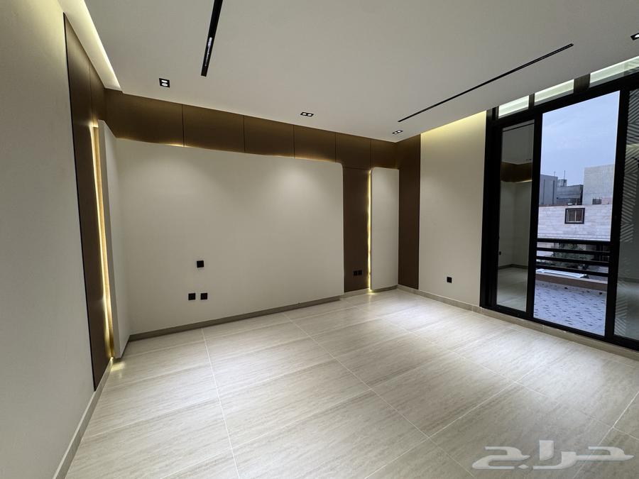 4 bedroom villa in Wali Al Ahd, Makkah 22