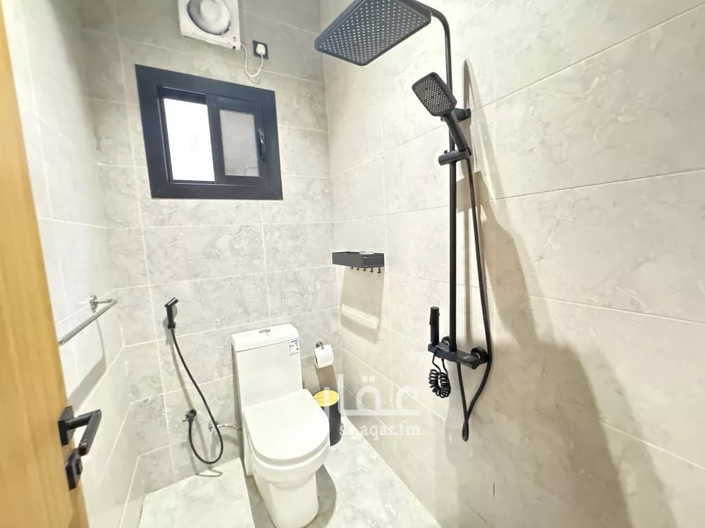 1 bedroom apartment in Al Salamah 14