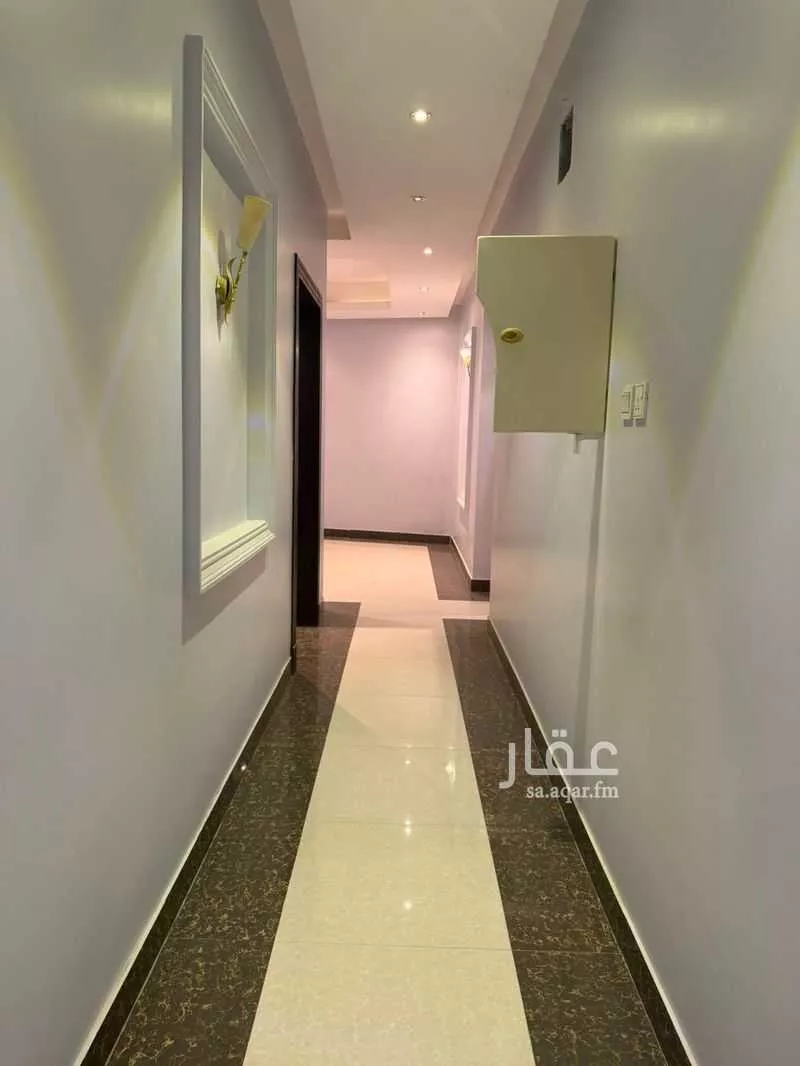 شقة 2 غرف في عرقة، الرياض 2