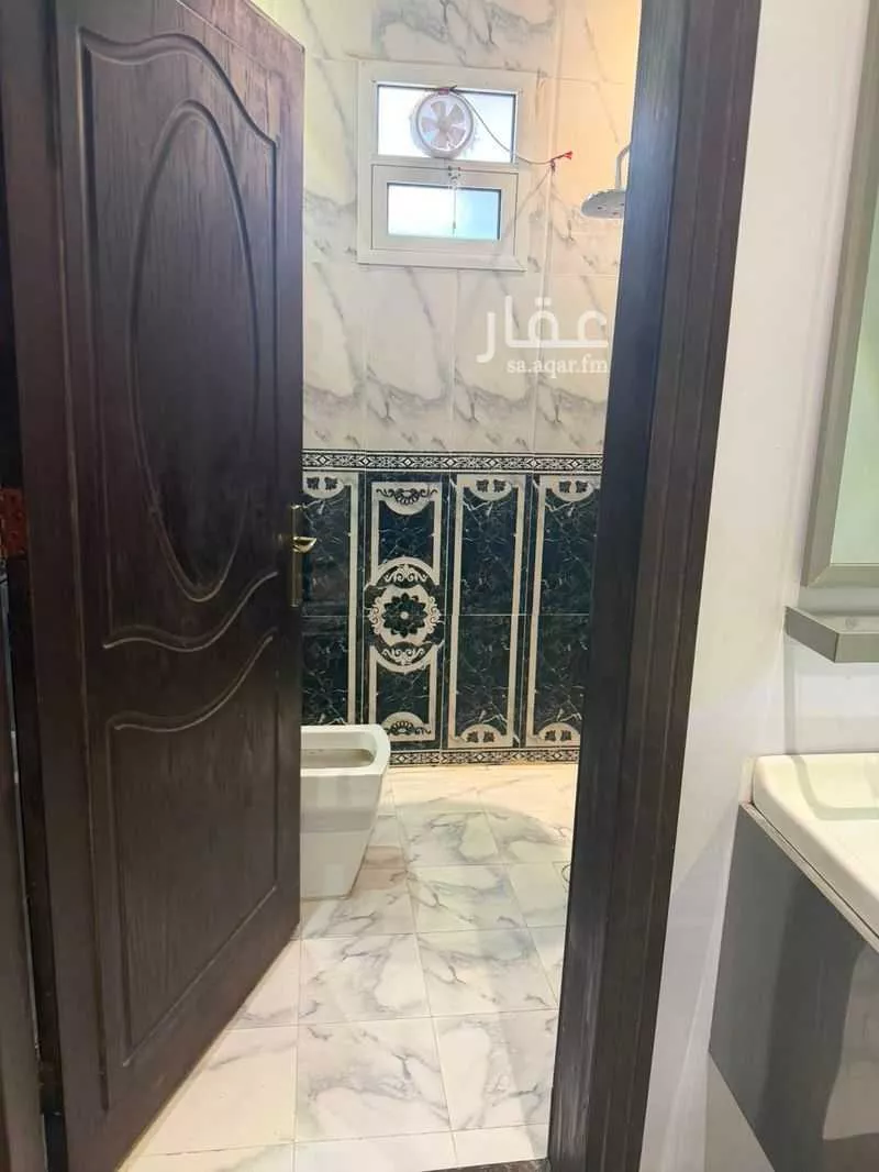 شقة 2 غرف في عرقة، الرياض 6