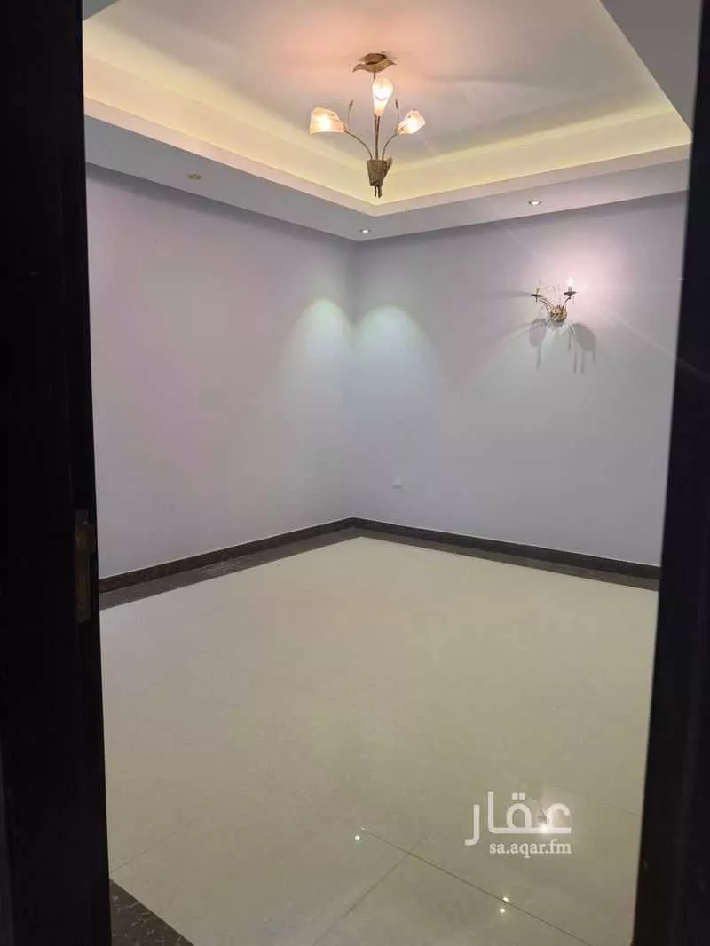 شقة 2 غرف في عرقة، الرياض 10