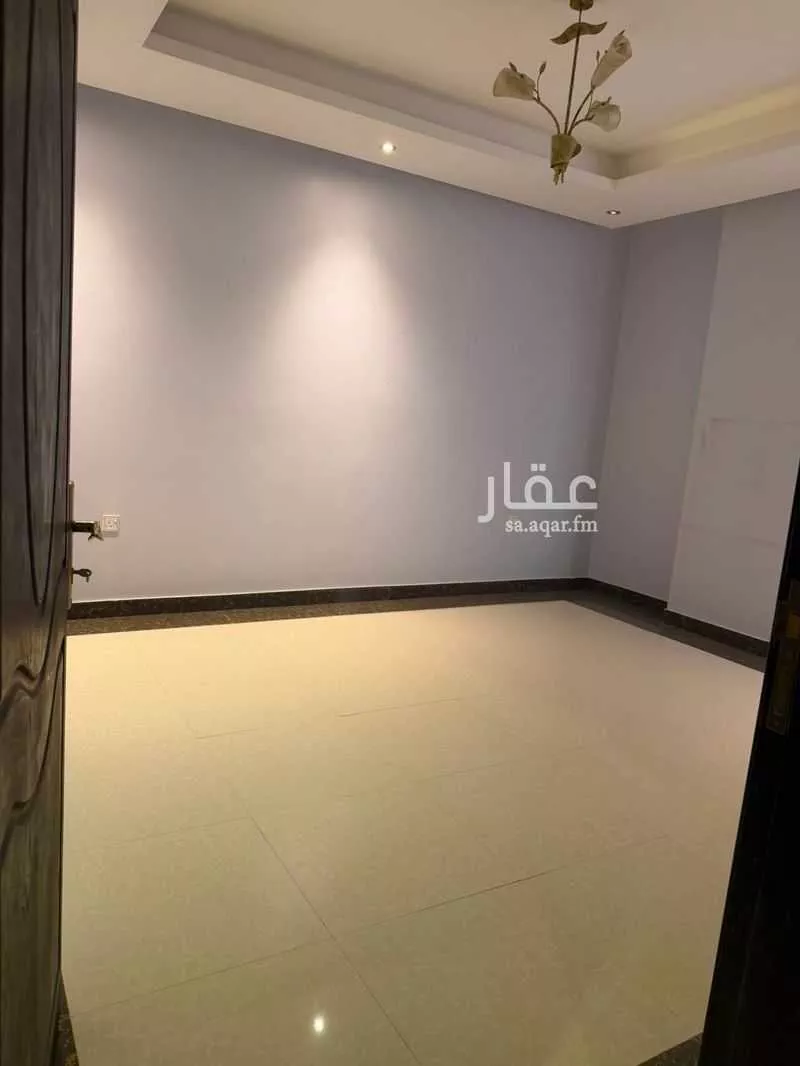 شقة 2 غرف في عرقة، الرياض 3