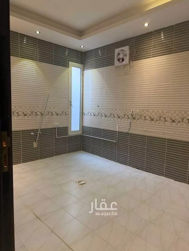 شقة 2 غرف في عرقة، الرياض 8