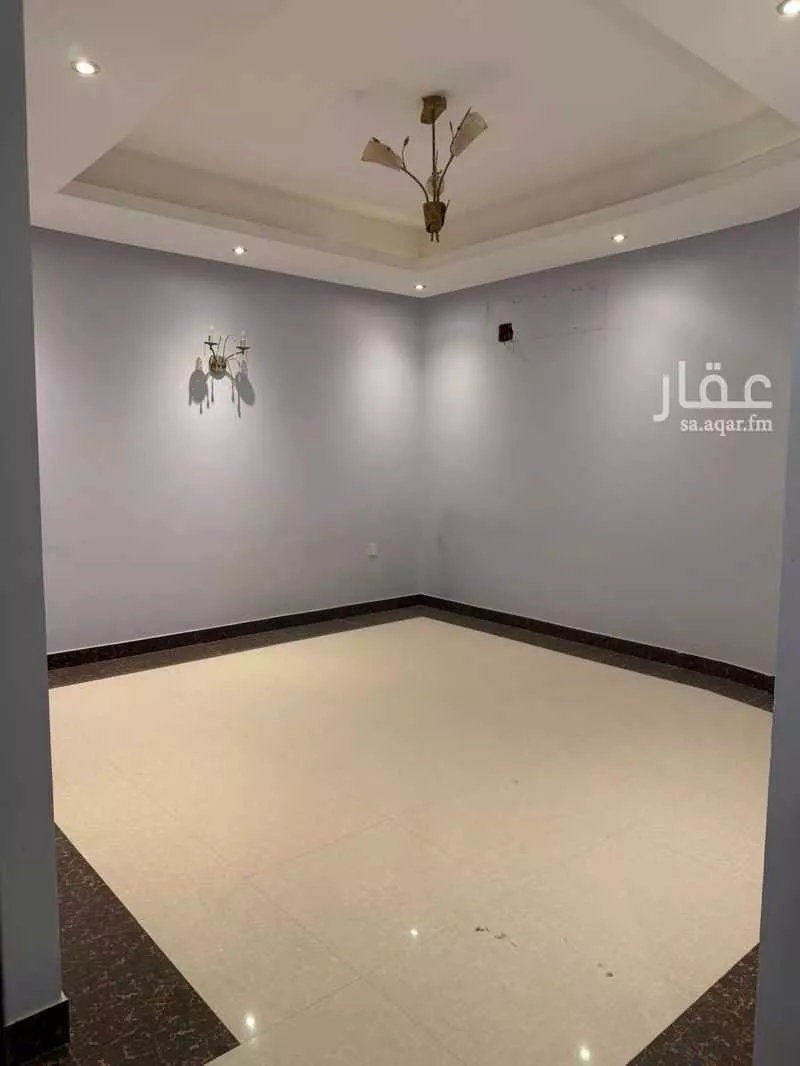 شقة 2 غرف في عرقة، الرياض 9