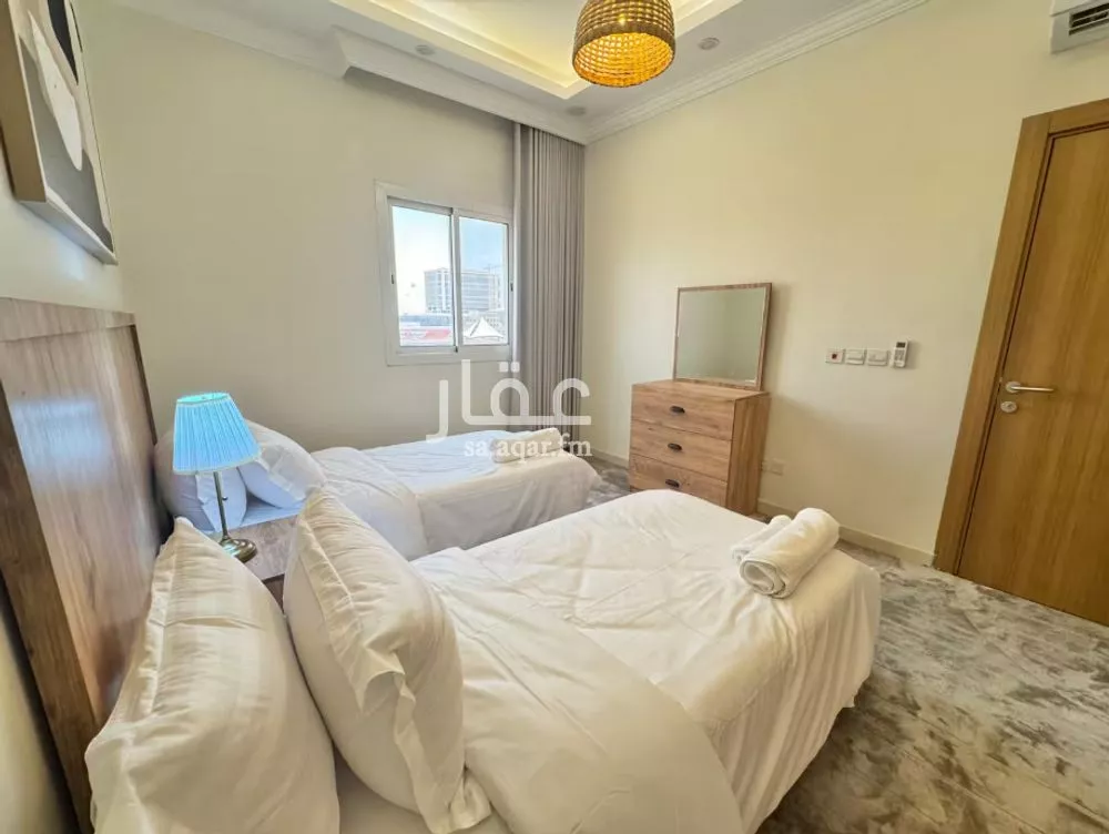 2 bedroom apartment in Al Faisaliyyah 11