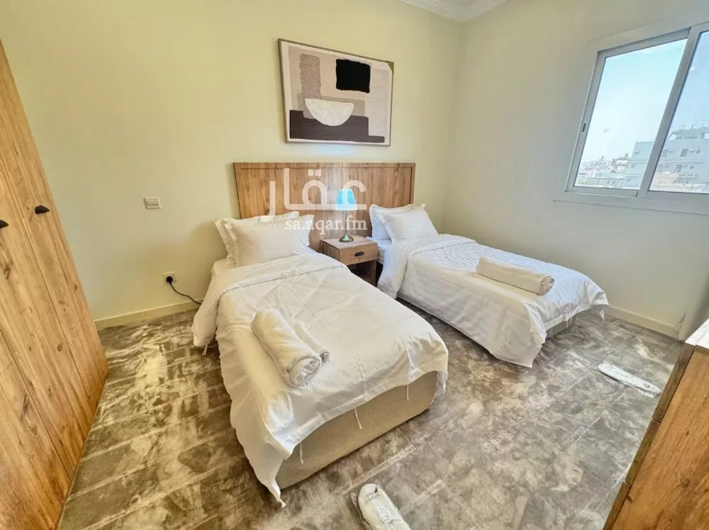 2 bedroom apartment in Al Faisaliyyah 12