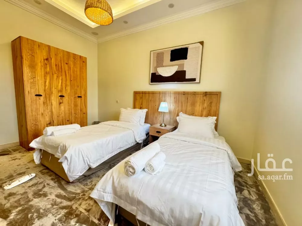 2 bedroom apartment in Al Faisaliyyah 13