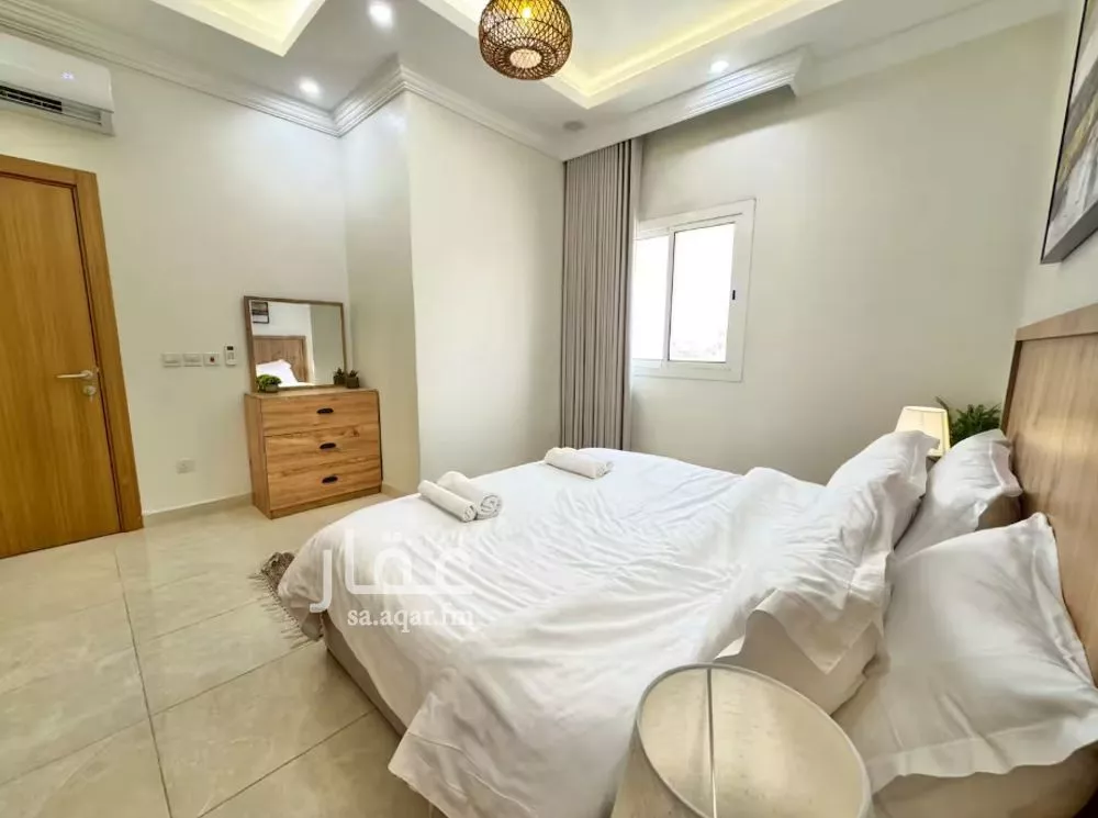 2 bedroom apartment in Al Faisaliyyah 14