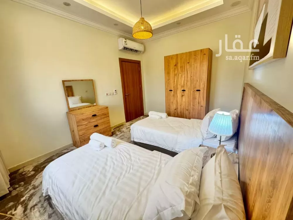 2 bedroom apartment in Al Faisaliyyah 15