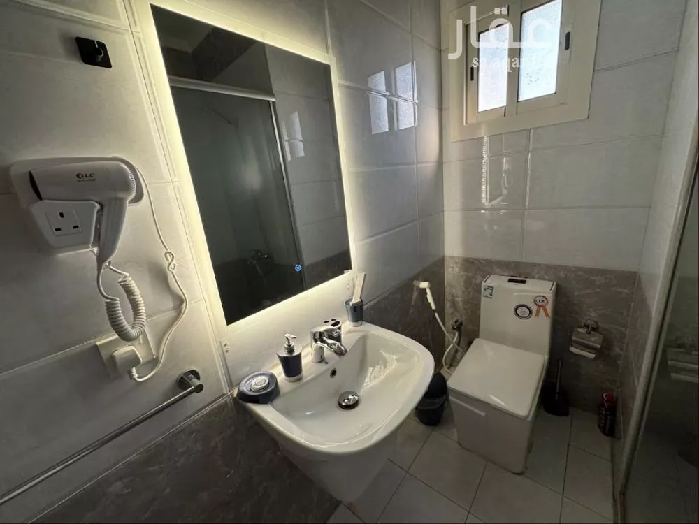 2 bedroom apartment in Al Faisaliyyah 16