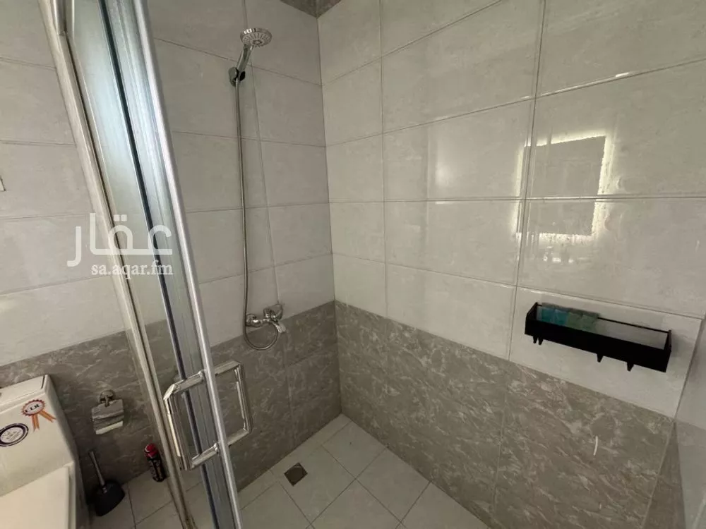 2 bedroom apartment in Al Faisaliyyah 17