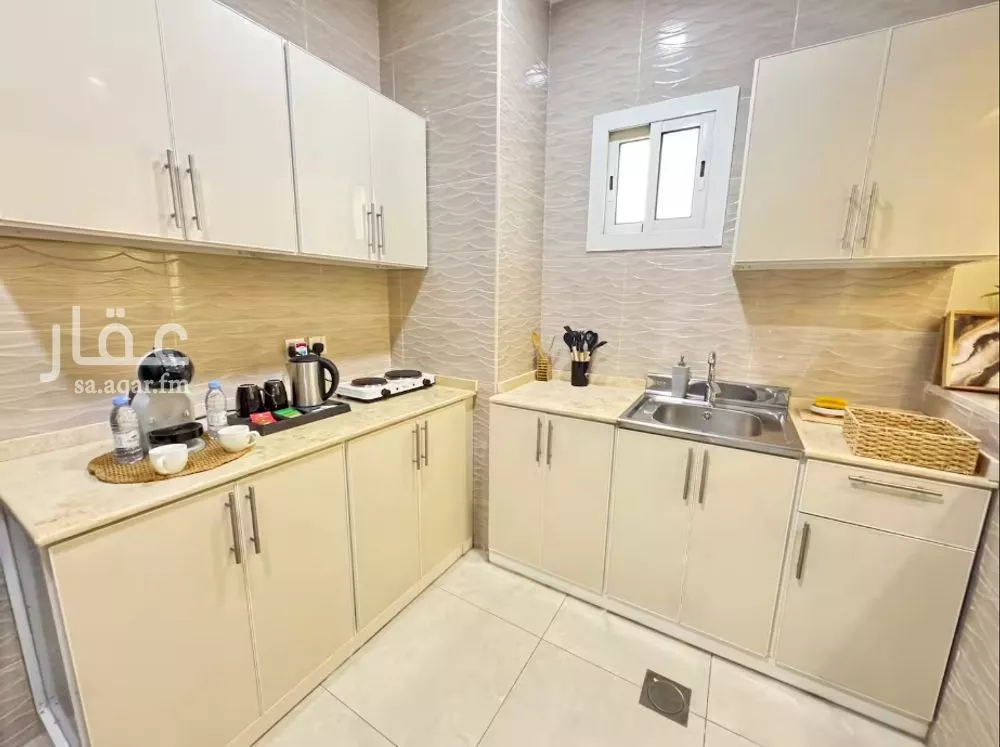2 bedroom apartment in Al Faisaliyyah 3