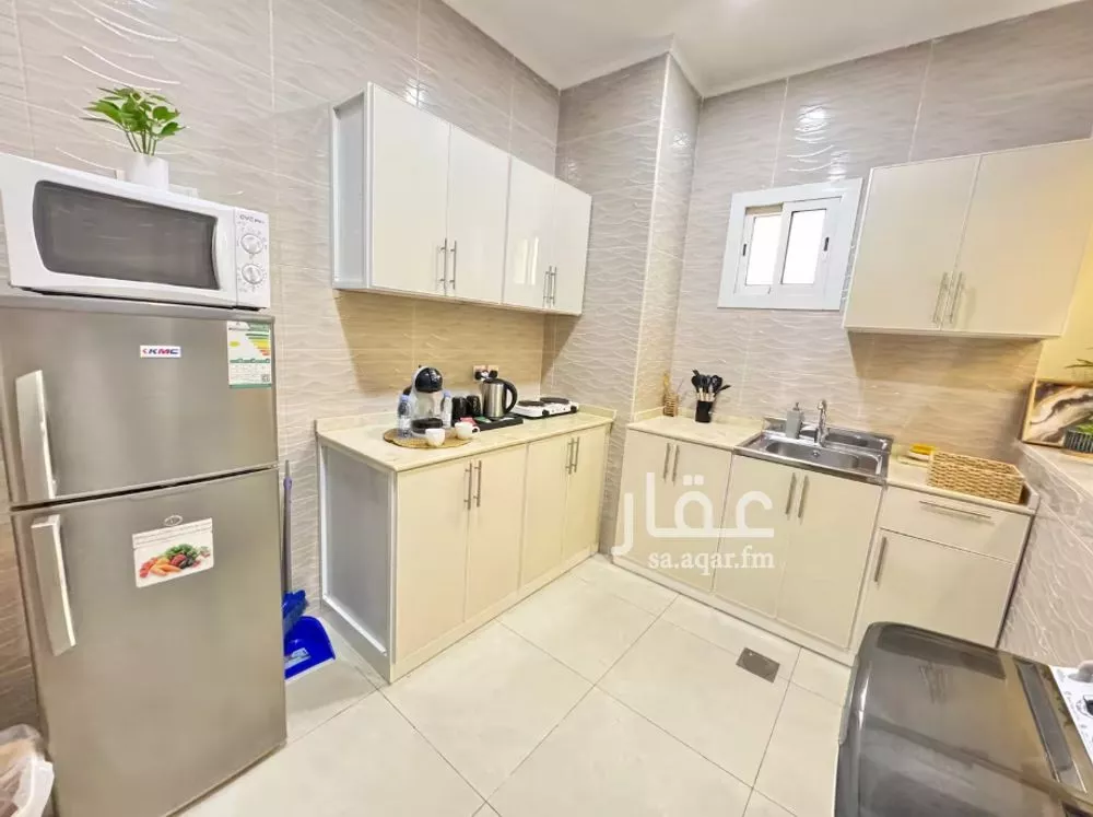 2 bedroom apartment in Al Faisaliyyah 6