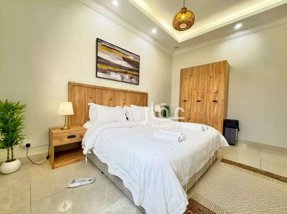 2 bedroom apartment in Al Faisaliyyah 8
