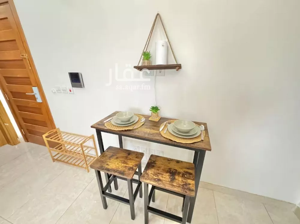 2 bedroom apartment in Al Faisaliyyah 9