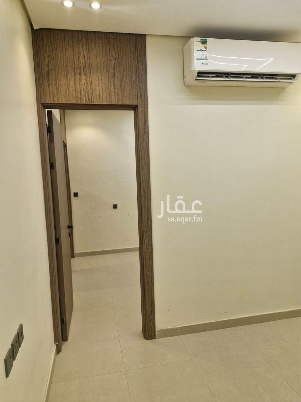 1 bedroom apartment in Al Jazirah, Riyadh 6