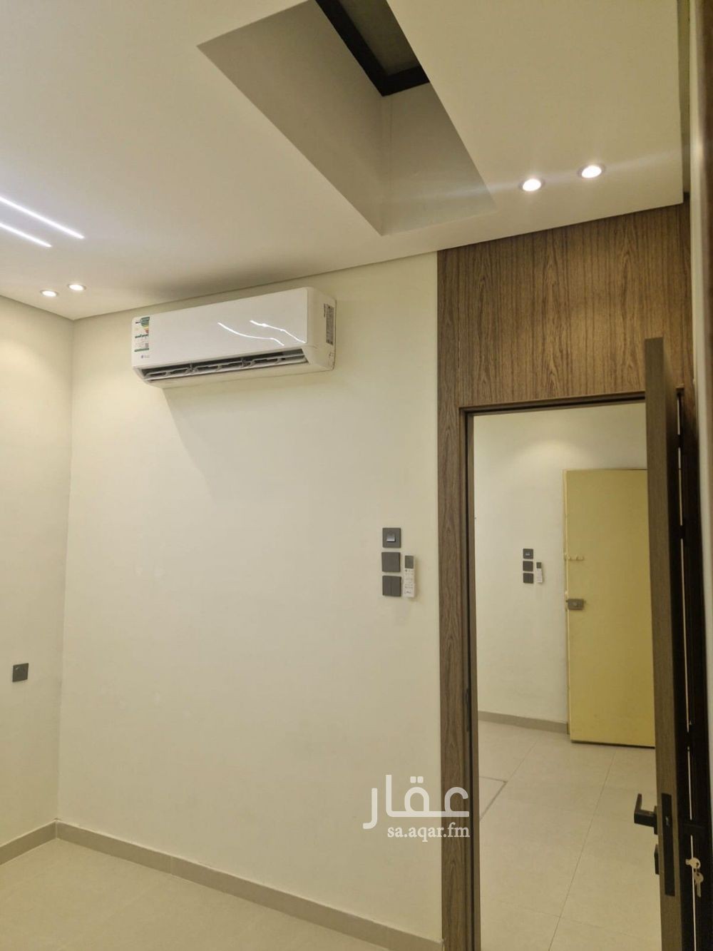 1 bedroom apartment in Al Jazirah, Riyadh 7