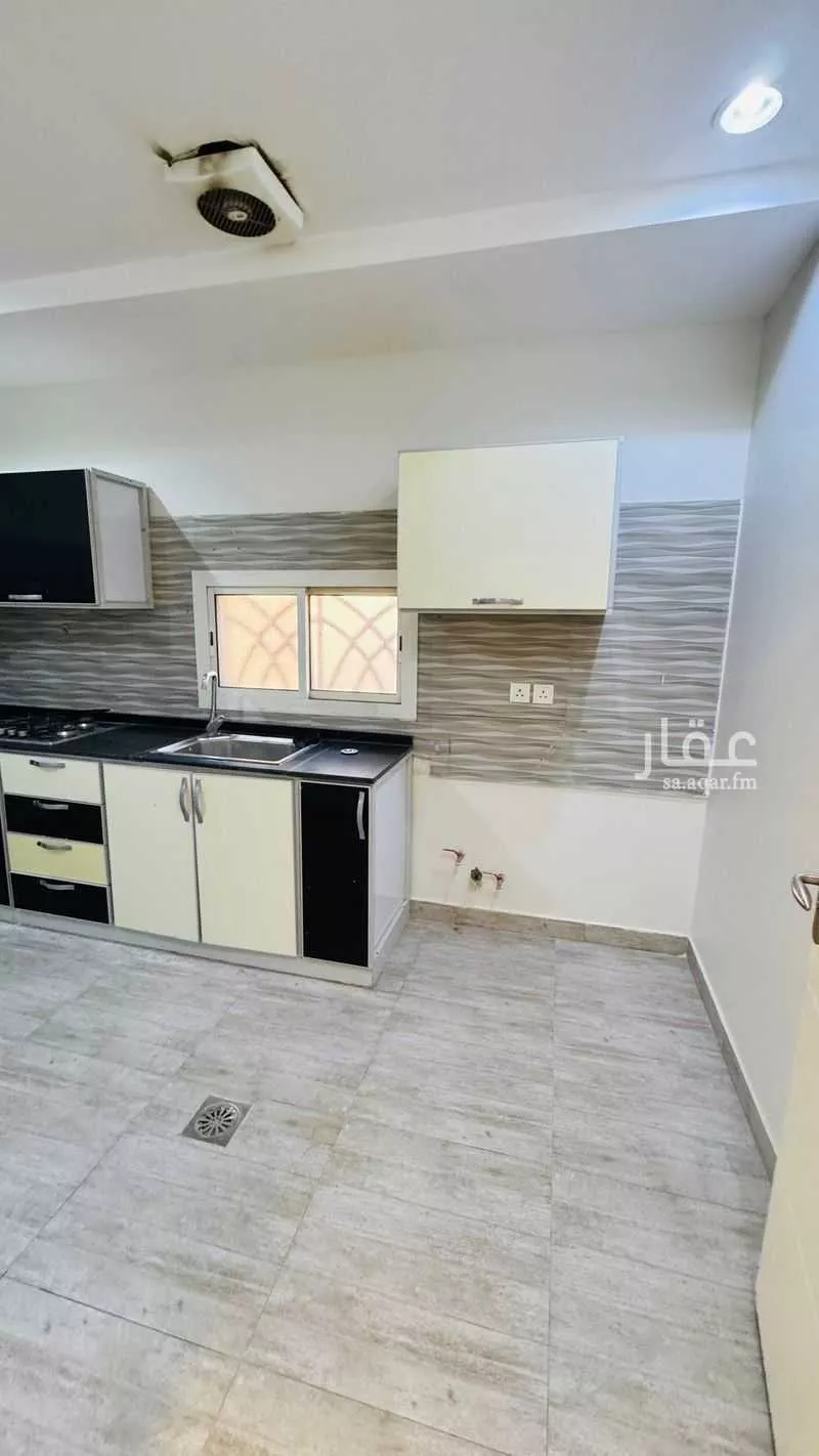 شقة 2 غرف في الريان 13