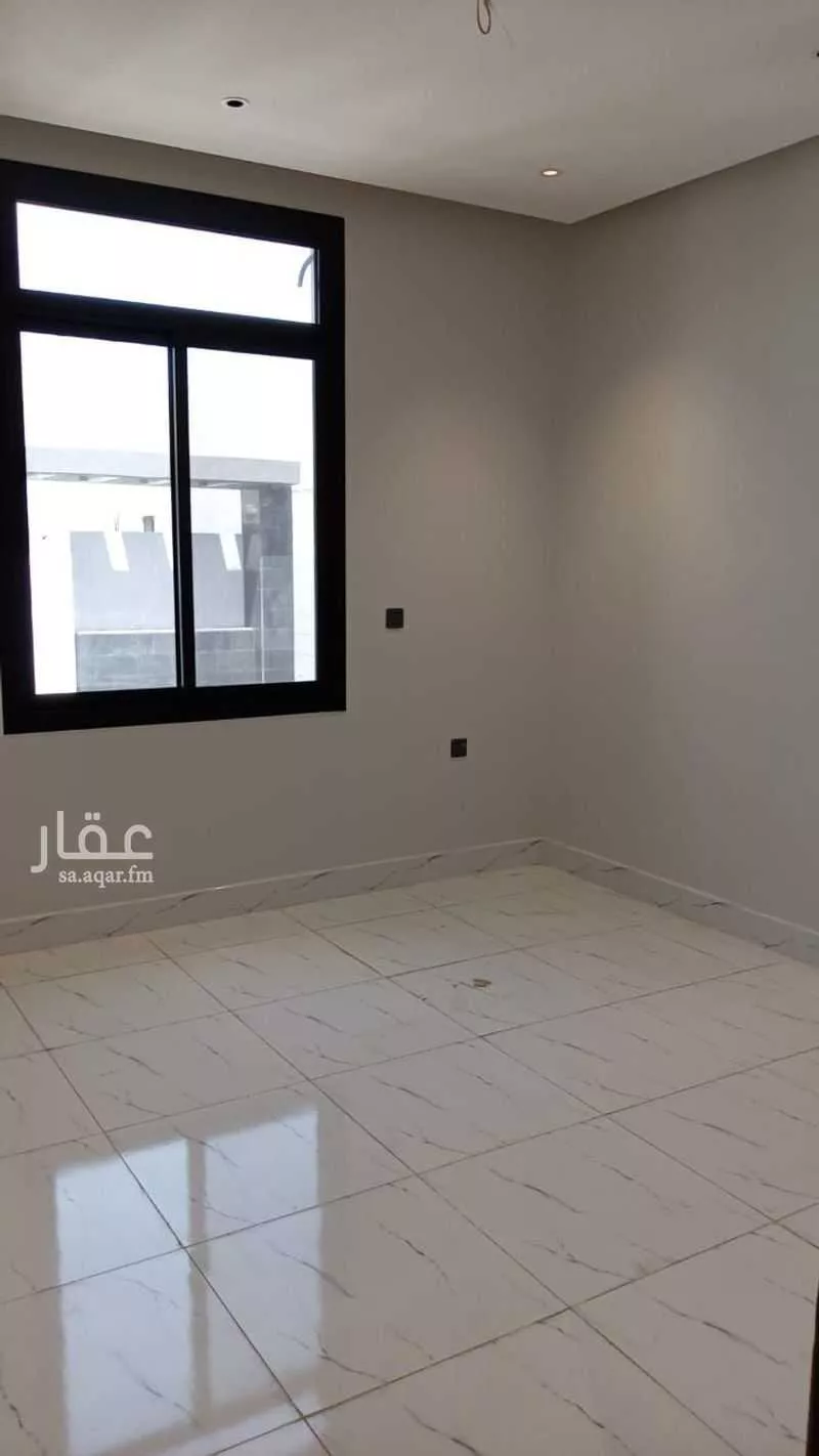 شقة 5 غرف في الورود 13