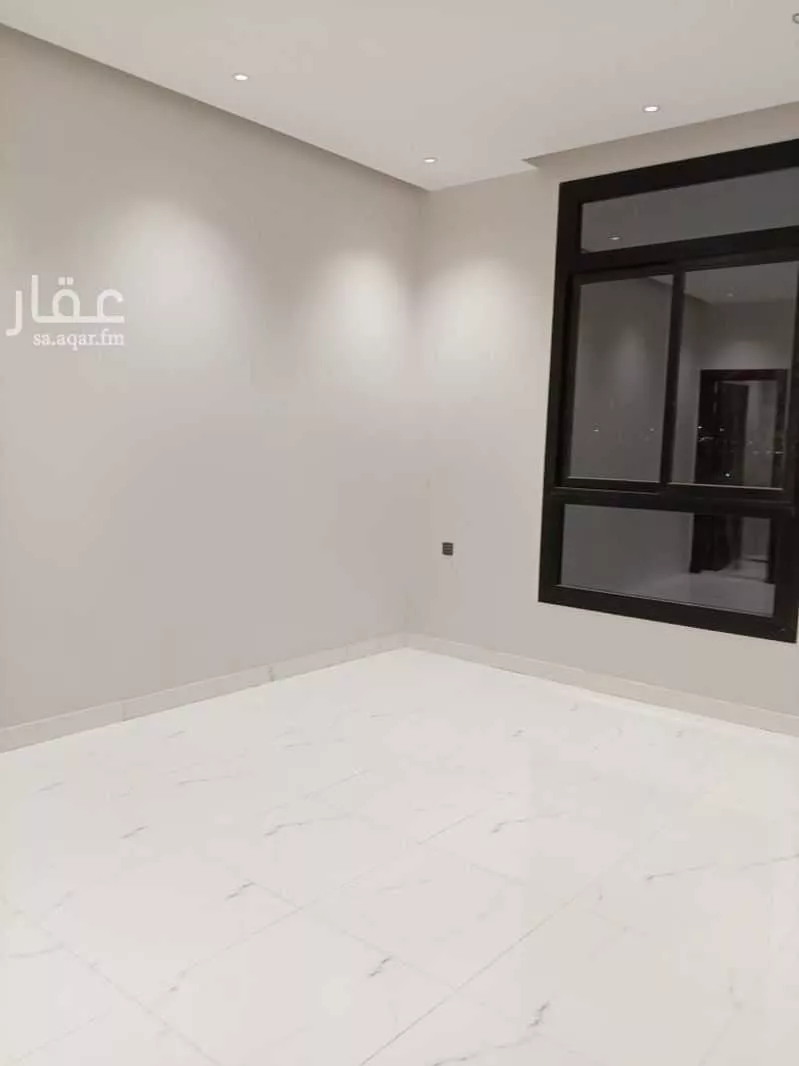 شقة 5 غرف في الورود 20