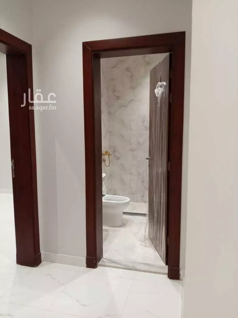 شقة 5 غرف في الورود 21