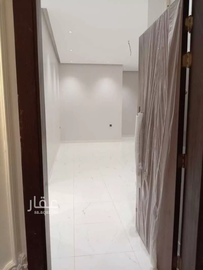 شقة 5 غرف في الورود 23