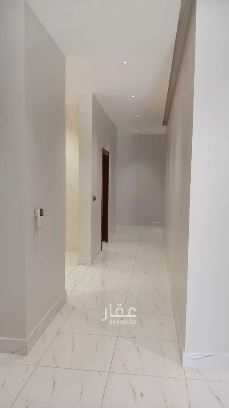 شقة 5 غرف في الورود 6