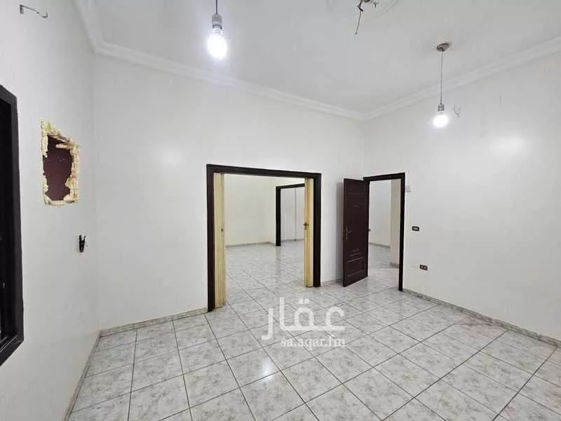 3 bedroom apartment in Al Safa 2