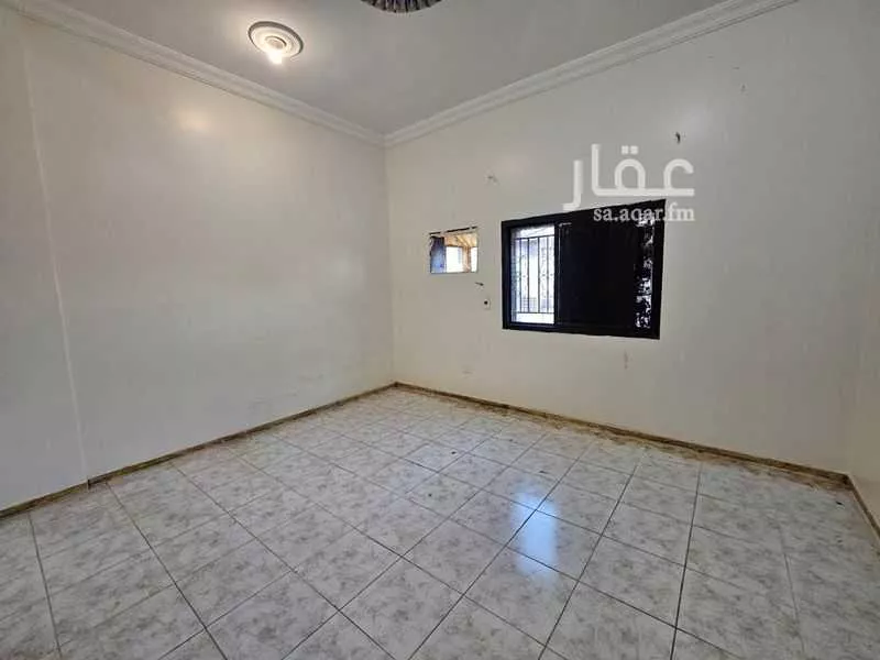 3 bedroom apartment in Al Safa 3