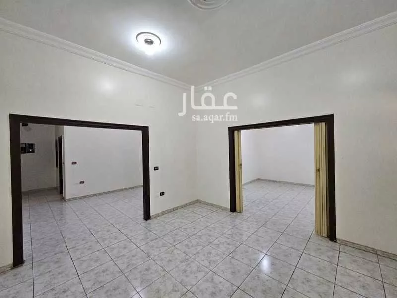 3 bedroom apartment in Al Safa 4