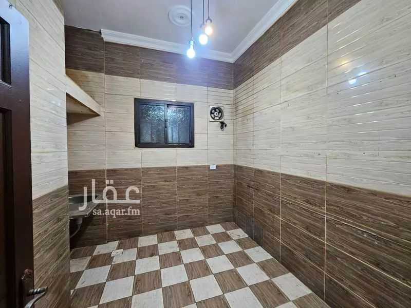 3 bedroom apartment in Al Safa 5