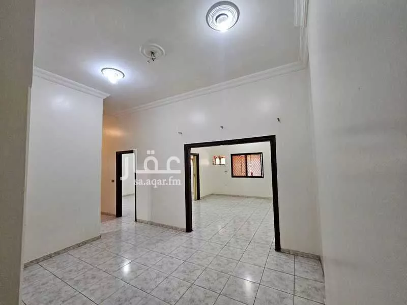 3 bedroom apartment in Al Safa 6