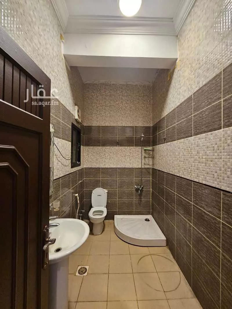 3 bedroom apartment in Al Safa 7