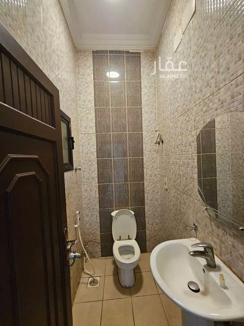 3 bedroom apartment in Al Safa 8