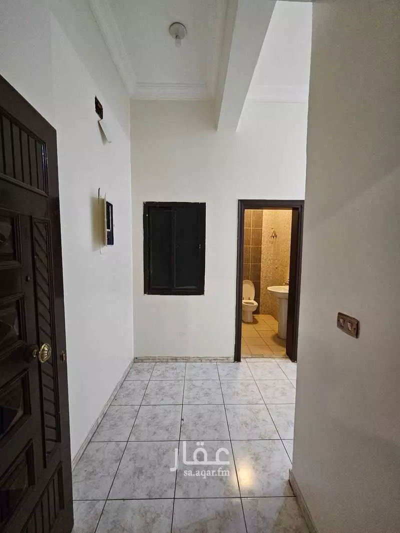 3 bedroom apartment in Al Safa 9