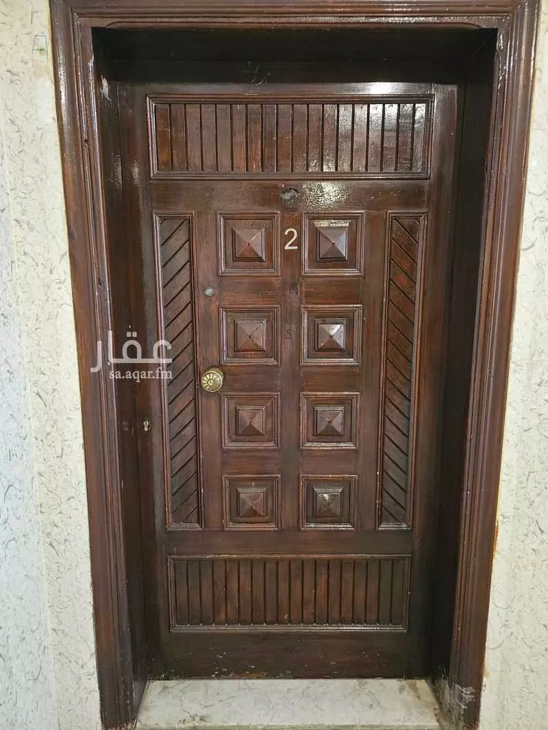 3 bedroom apartment in Al Safa 10