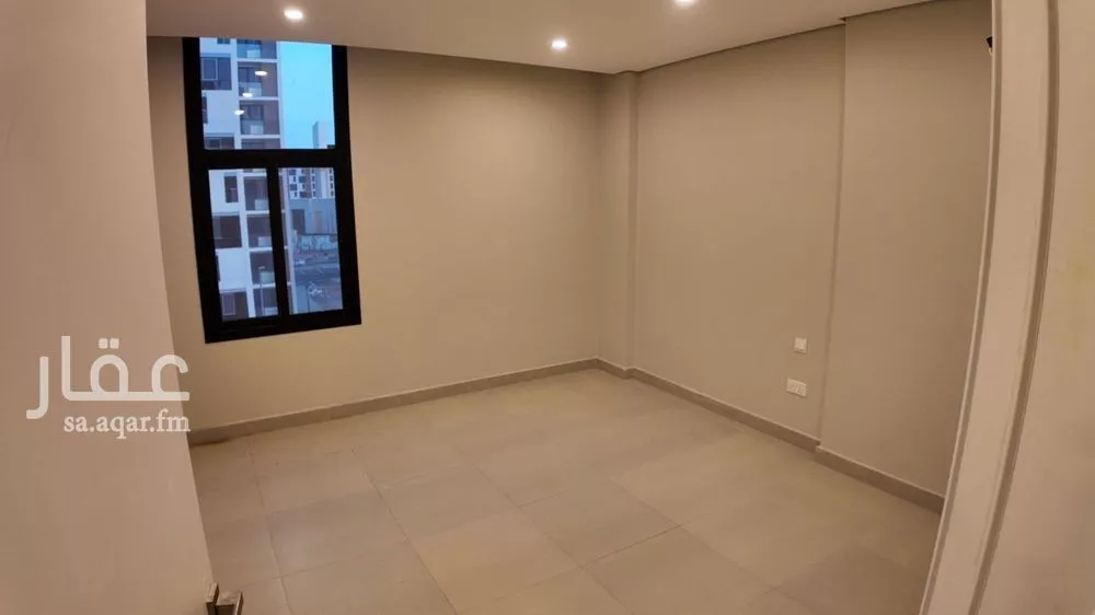 6 bedroom apartment in Al Hamdaniyah 2