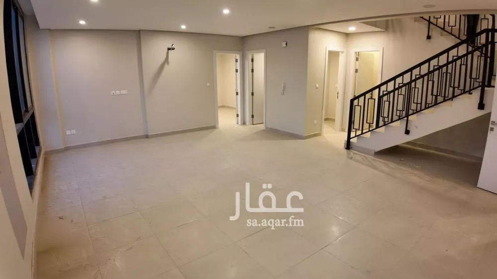 6 bedroom apartment in Al Hamdaniyah 12