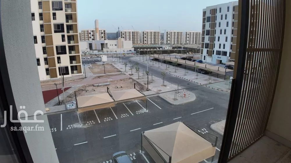 6 bedroom apartment in Al Hamdaniyah 13