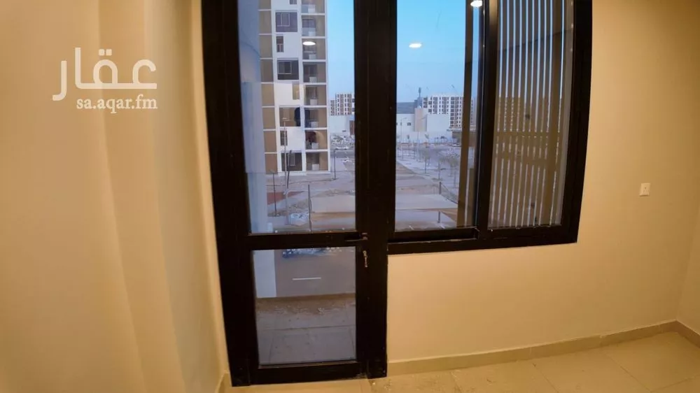 6 bedroom apartment in Al Hamdaniyah 14