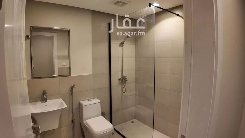 6 bedroom apartment in Al Hamdaniyah 15