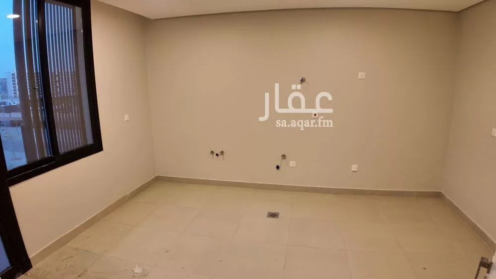6 bedroom apartment in Al Hamdaniyah 16