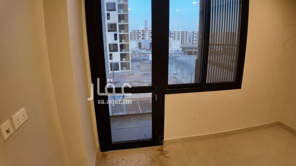6 bedroom apartment in Al Hamdaniyah 17