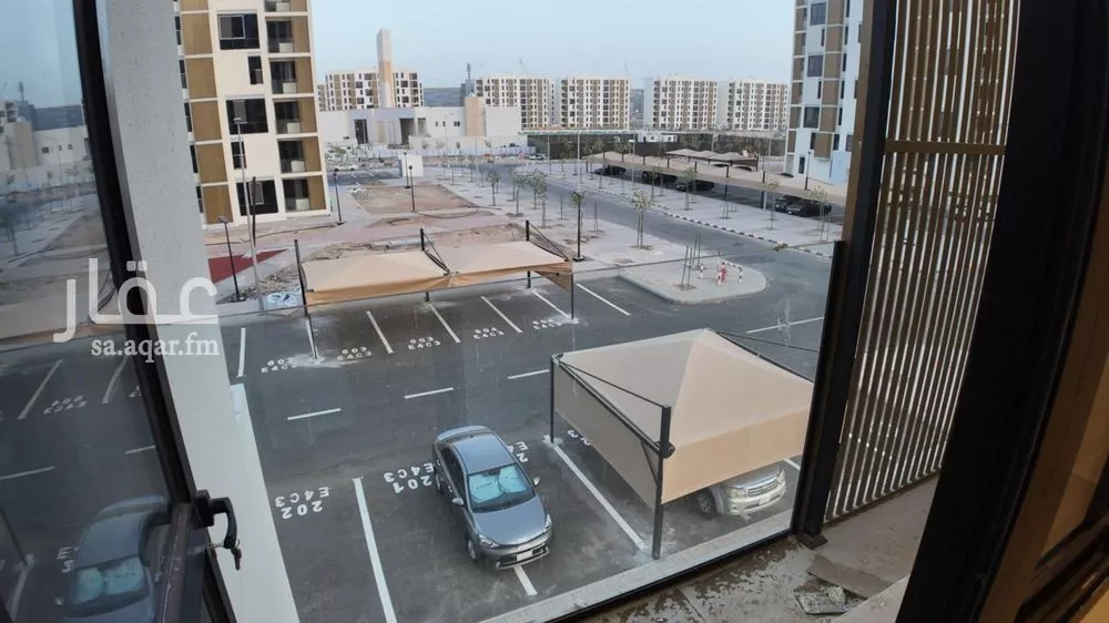 6 bedroom apartment in Al Hamdaniyah 4