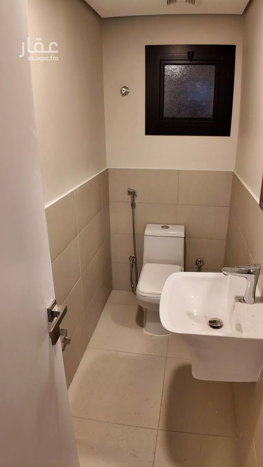 6 bedroom apartment in Al Hamdaniyah 5