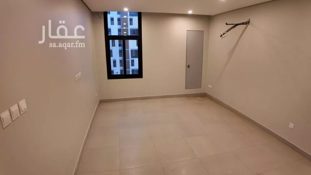 6 bedroom apartment in Al Hamdaniyah 7