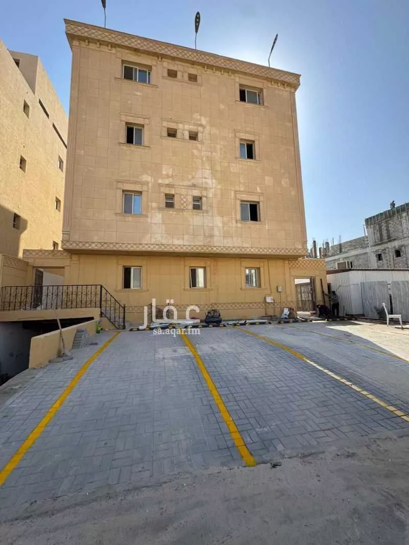 1 bedroom apartment in Al Aridh 7